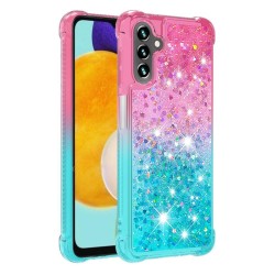 SKALO Samsung A04s 4G...