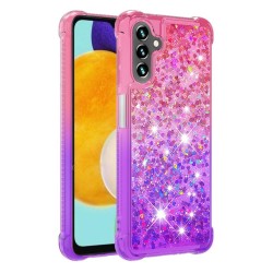 SKALO Samsung A04s 4G...