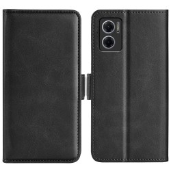 SKALO Xiaomi Redmi 10 5G...