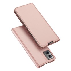 DUX DUCIS Xiaomi Redmi 10...