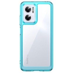 SKALO Xiaomi Redmi 10 5G...