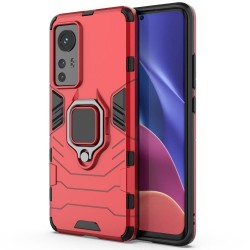 SKALO Xiaomi 12 Armor...