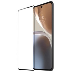 2-PACK SKALO Motorola Moto...