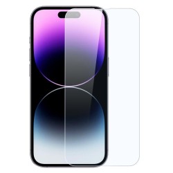 2-PACK SKALO iPhone 14 Pro...