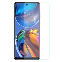 SKALO Motorola Moto...