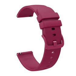 SKALO Silikonarmband till...