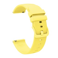 SKALO Silikonarmband till...