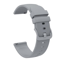 SKALO Silikonarmband till...