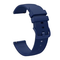 SKALO Silikonarmband till...