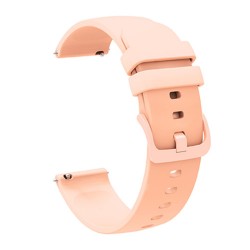 SKALO Silikonarmband till...