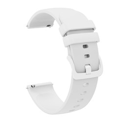 SKALO Silikonarmband till...
