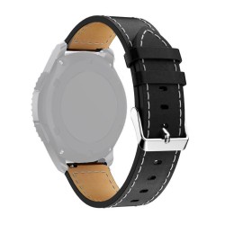 SKALO Läderarmband till...
