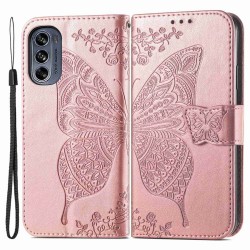 SKALO Motorola Moto G62 5G...