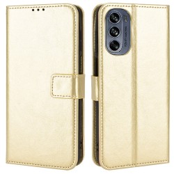 SKALO Motorola Moto G62 5G...