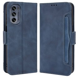 SKALO Motorola Moto G62 5G...