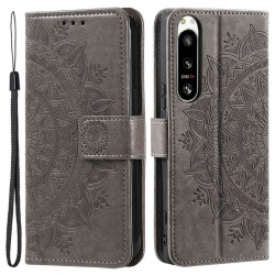 SKALO Sony Xperia 5 IV 5G...