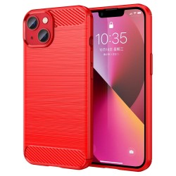 SKALO iPhone 14 Plus Armor...