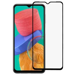 2-PACK SKALO Samsung A23 5G...