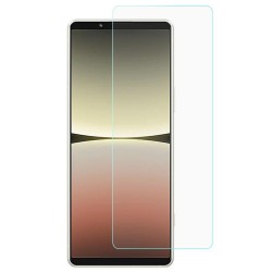 SKALO Sony Xperia 5 IV...