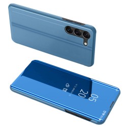 SKALO Samsung S23 Clear...