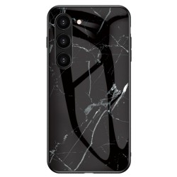 SKALO Samsung S23 Marmor...