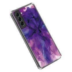 SKALO Samsung S23 Marmor...