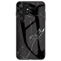 SKALO Samsung S23 Ultra...
