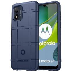 SKALO Motorola Moto E13 4G...