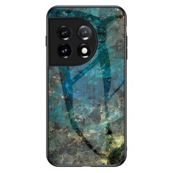 SKALO OnePlus 11 5G Marmor...