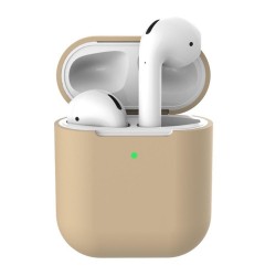 SKALO AirPods 1/2 Ultratunn...