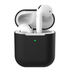 SKALO AirPods 1/2 Ultratunn...