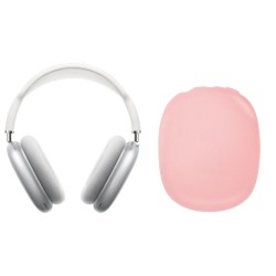 SKALO AirPods Max...