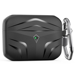 SKALO AirPods Pro 2...