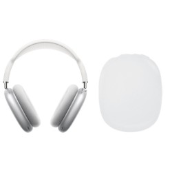 SKALO AirPods Max...