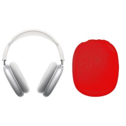SKALO AirPods Max...
