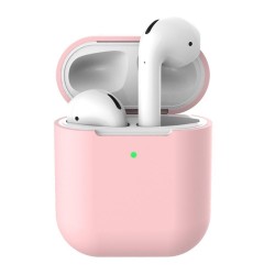 SKALO AirPods 1/2 Ultratunn...