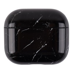 SKALO AirPods 3 Marmor...