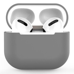 SKALO AirPods 3 Ultratunn...