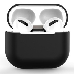 SKALO AirPods 3 Ultratunn...