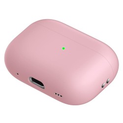 SKALO AirPods Pro 2...