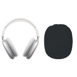 SKALO AirPods Max...