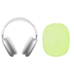 SKALO AirPods Max...