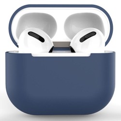 SKALO AirPods 3 Ultratunn...