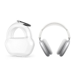 SKALO AirPods Max...