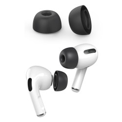 AHASTYLE AirPods Pro 1/2...