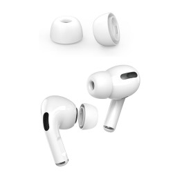AHASTYLE AirPods Pro 1/2...
