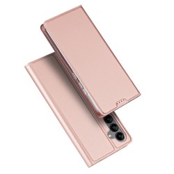 DUX DUCIS Samsung A34 5G...