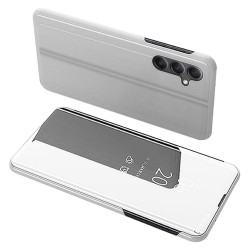 SKALO Samsung A34 5G Clear...