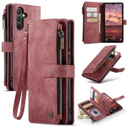 CaseMe Samsung A34 5G...