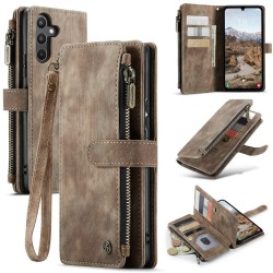 CaseMe Samsung A34 5G...